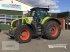 Traktor Türe ait CLAAS AXION 960 CMATIC | RTK + S10 TERMINAL, Gebrauchtmaschine içinde Penzlin (resim 1)